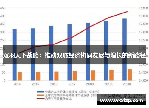 双羽天下战略：推动双城经济协同发展与增长的新路径