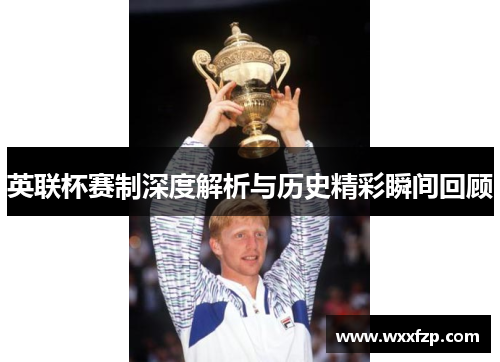 英联杯赛制深度解析与历史精彩瞬间回顾